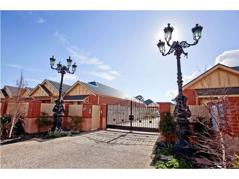 40A Cliff Street, Glenelg East SA 5045