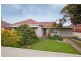 36 Australian Avenue, Clovelly Park SA 5042