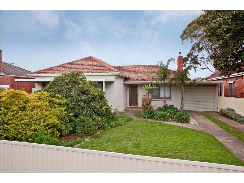 36 Australian Avenue, Clovelly Park SA 5042