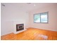 36 Australian Avenue, Clovelly Park SA 5042