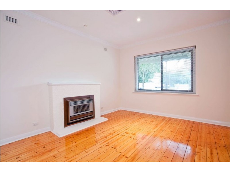36 Australian Avenue, Clovelly Park SA 5042