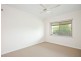 36 Australian Avenue, Clovelly Park SA 5042