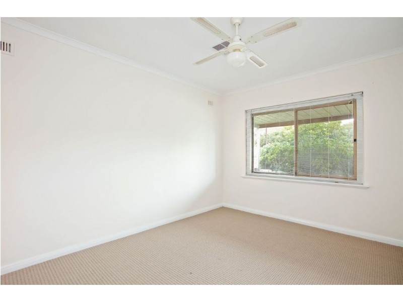 36 Australian Avenue, Clovelly Park SA 5042