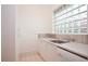 36 Australian Avenue, Clovelly Park SA 5042