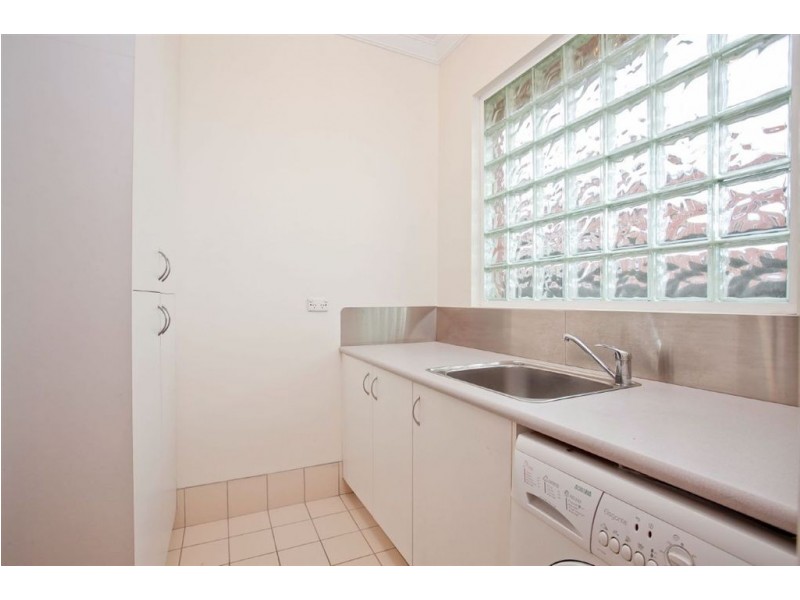 36 Australian Avenue, Clovelly Park SA 5042
