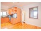 36 Australian Avenue, Clovelly Park SA 5042