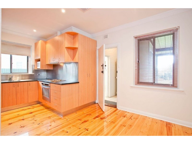 36 Australian Avenue, Clovelly Park SA 5042