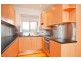 36 Australian Avenue, Clovelly Park SA 5042