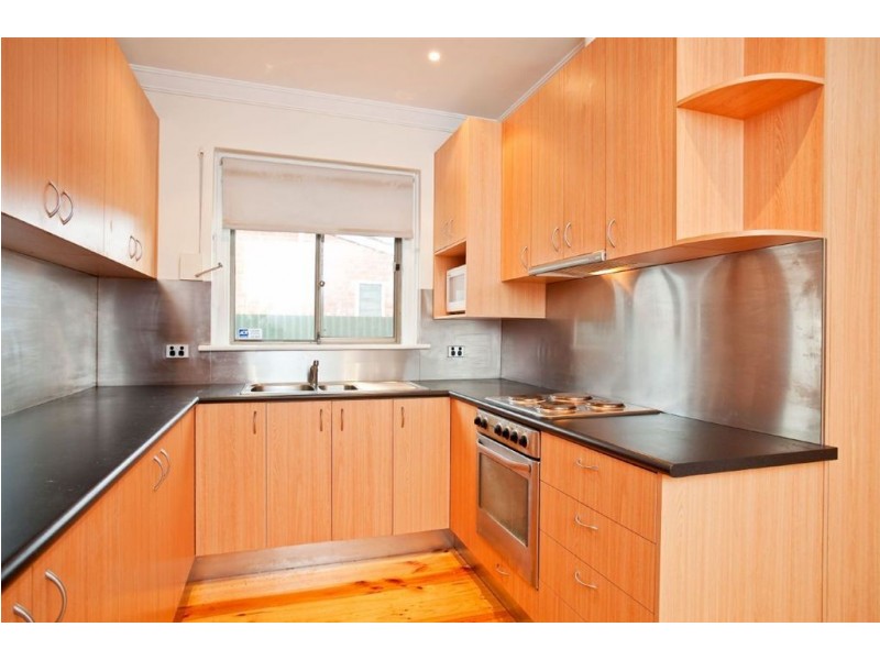 36 Australian Avenue, Clovelly Park SA 5042
