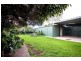36 Australian Avenue, Clovelly Park SA 5042