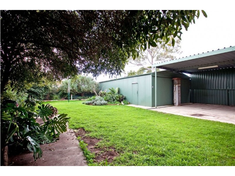 36 Australian Avenue, Clovelly Park SA 5042