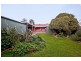 36 Australian Avenue, Clovelly Park SA 5042
