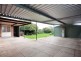 36 Australian Avenue, Clovelly Park SA 5042