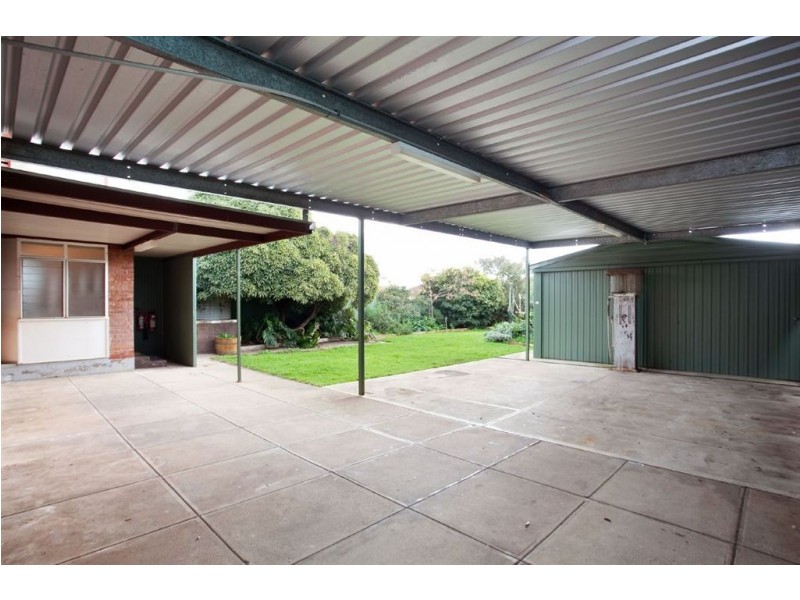 36 Australian Avenue, Clovelly Park SA 5042
