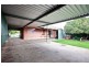 36 Australian Avenue, Clovelly Park SA 5042