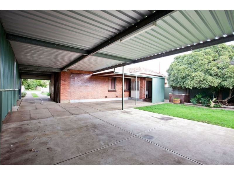 36 Australian Avenue, Clovelly Park SA 5042