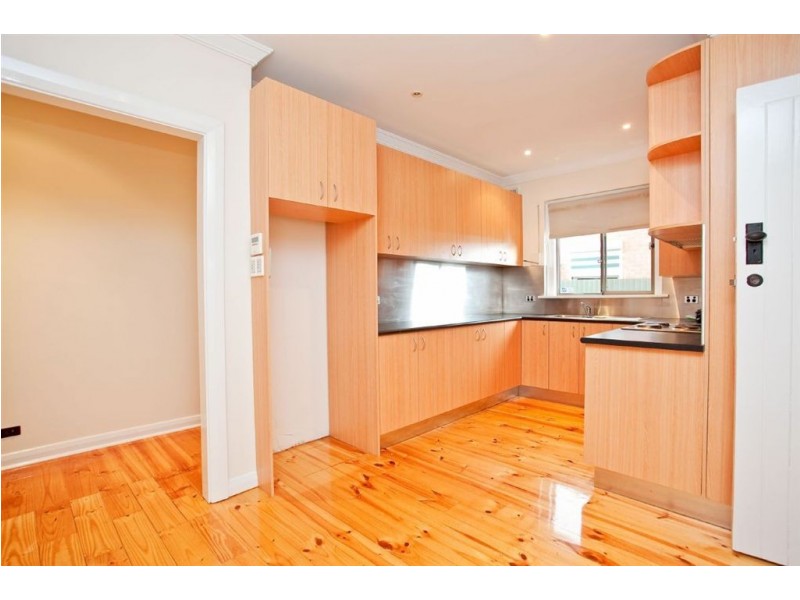36 Australian Avenue, Clovelly Park SA 5042