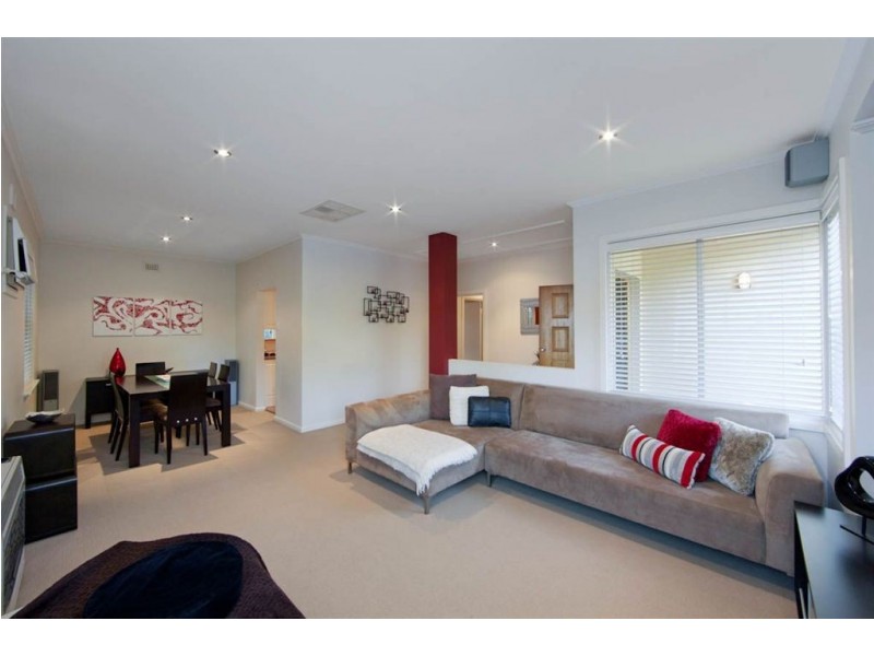 14 Burnley Street, Henley Beach South SA 5022