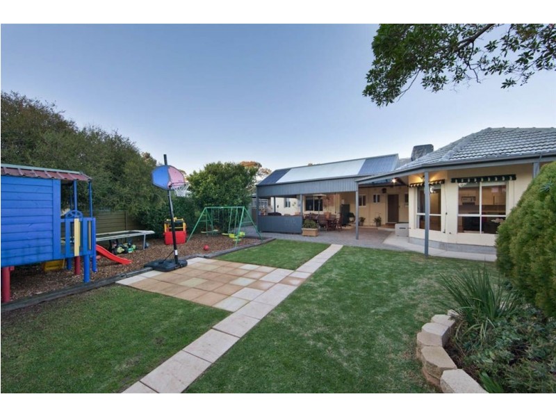 14 Burnley Street, Henley Beach South SA 5022