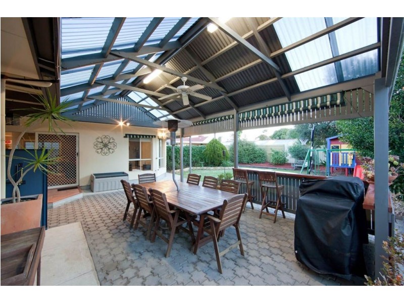 14 Burnley Street, Henley Beach South SA 5022