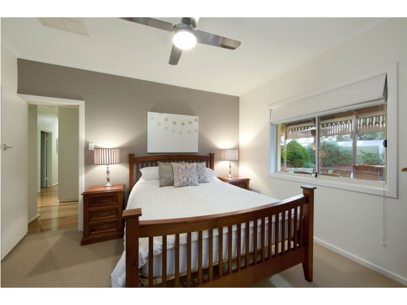 14 Burnley Street, Henley Beach South SA 5022