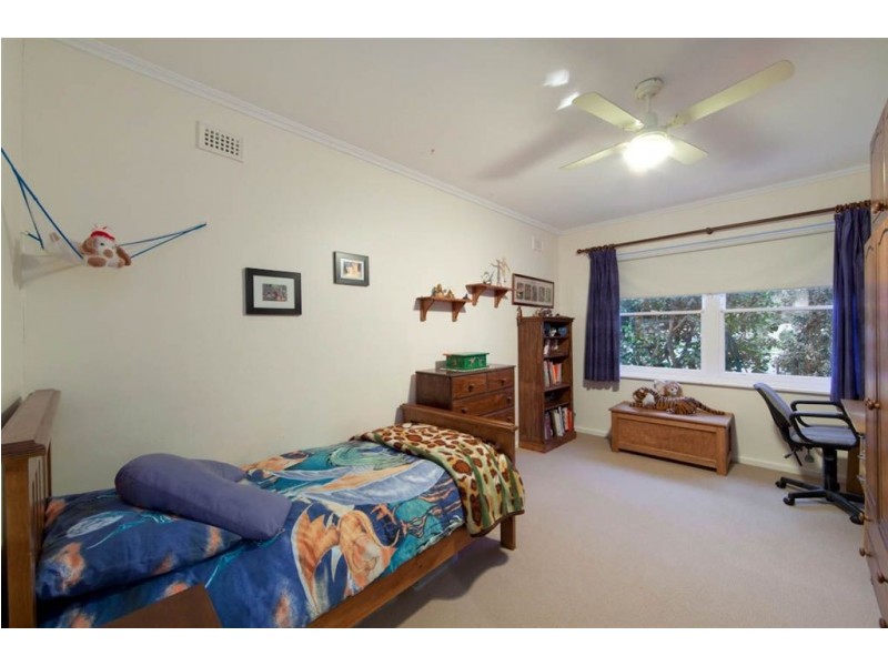 14 Burnley Street, Henley Beach South SA 5022