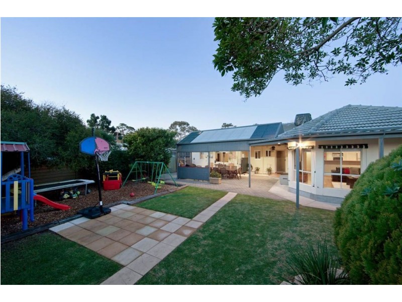 14 Burnley Street, Henley Beach South SA 5022