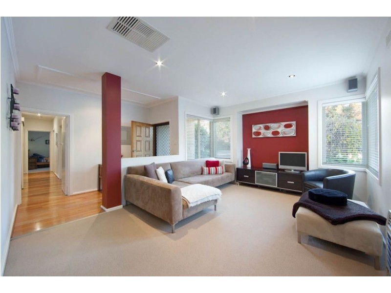 14 Burnley Street, Henley Beach South SA 5022