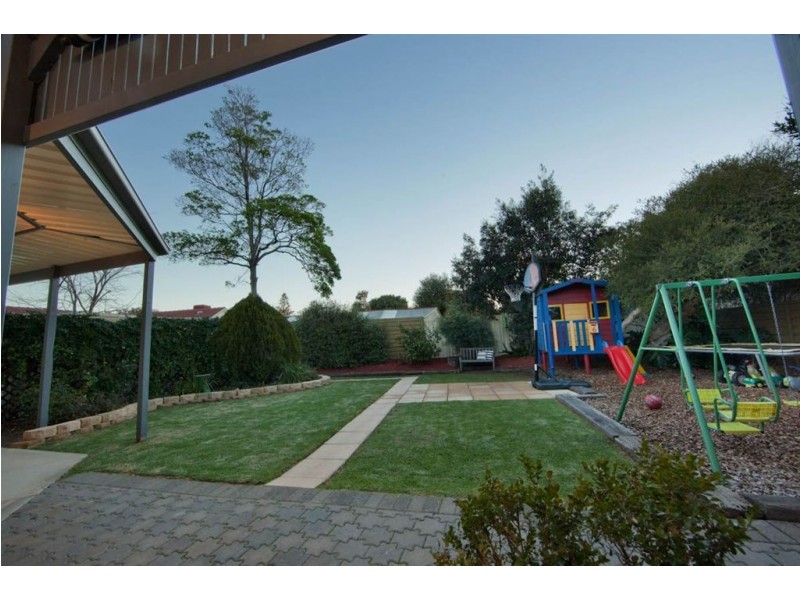 14 Burnley Street, Henley Beach South SA 5022