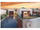 74 Wills Street, Peterhead SA 5016