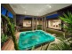 74 Wills Street, Peterhead SA 5016