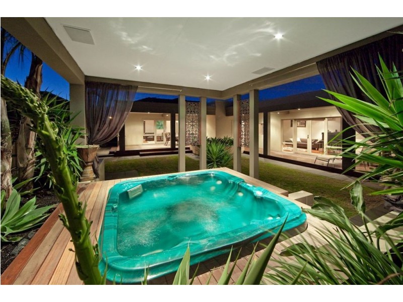 74 Wills Street, Peterhead SA 5016