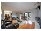 74 Wills Street, Peterhead SA 5016