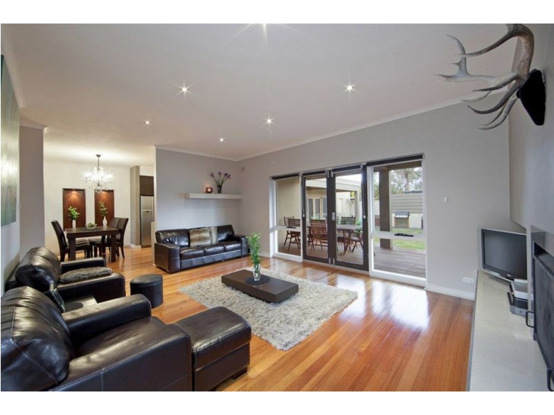 74 Wills Street, Peterhead SA 5016