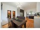 74 Wills Street, Peterhead SA 5016