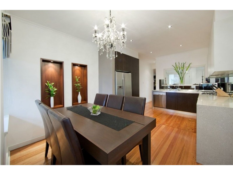 74 Wills Street, Peterhead SA 5016