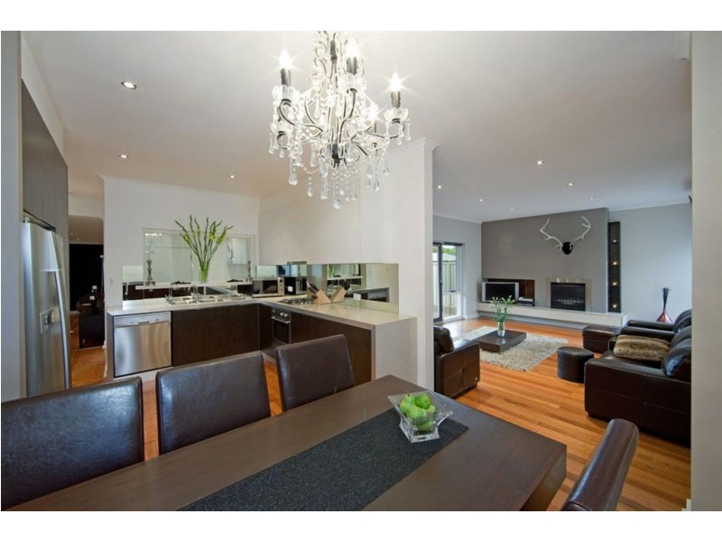 74 Wills Street, Peterhead SA 5016