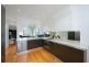 74 Wills Street, Peterhead SA 5016