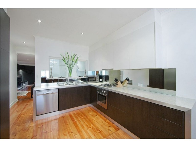 74 Wills Street, Peterhead SA 5016