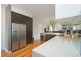 74 Wills Street, Peterhead SA 5016