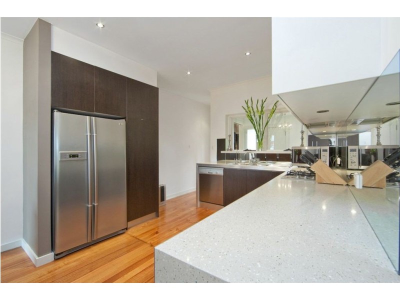 74 Wills Street, Peterhead SA 5016