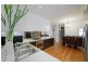 74 Wills Street, Peterhead SA 5016