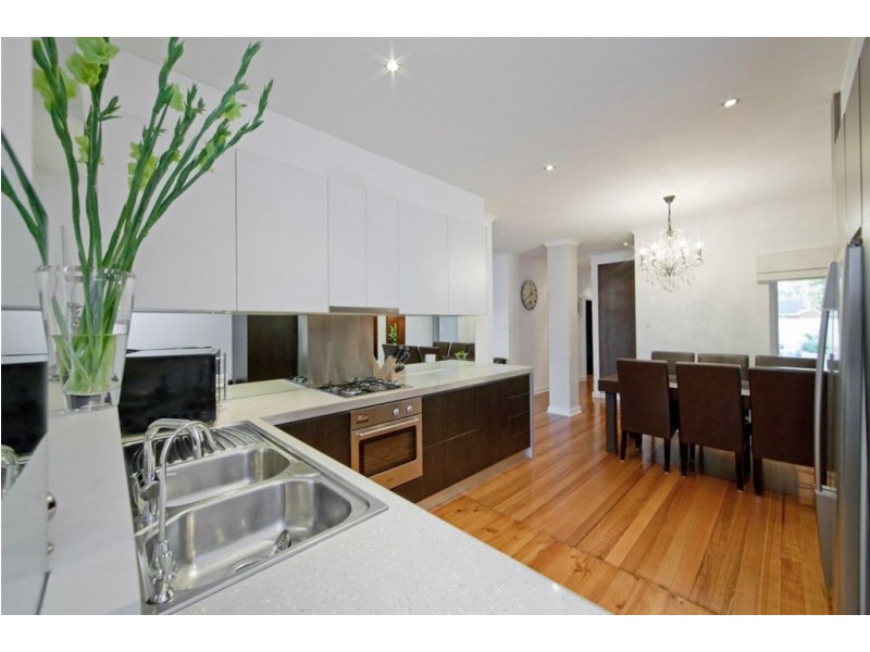 74 Wills Street, Peterhead SA 5016