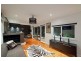 74 Wills Street, Peterhead SA 5016