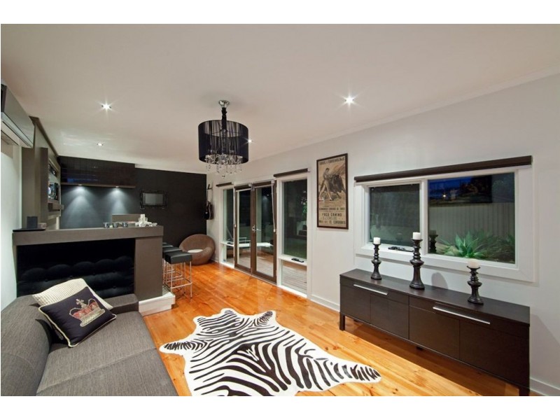 74 Wills Street, Peterhead SA 5016