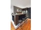 74 Wills Street, Peterhead SA 5016
