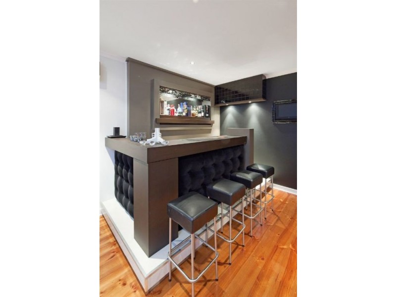 74 Wills Street, Peterhead SA 5016