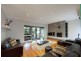 74 Wills Street, Peterhead SA 5016