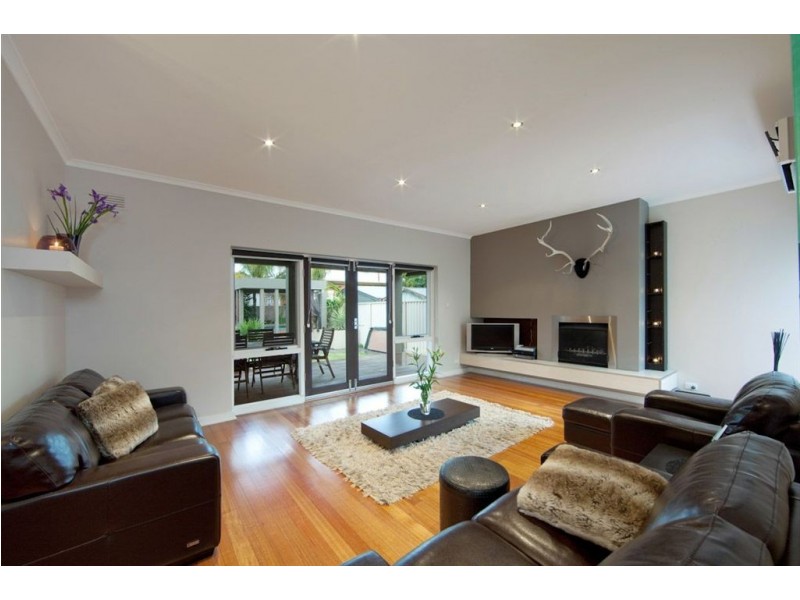 74 Wills Street, Peterhead SA 5016