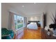 74 Wills Street, Peterhead SA 5016